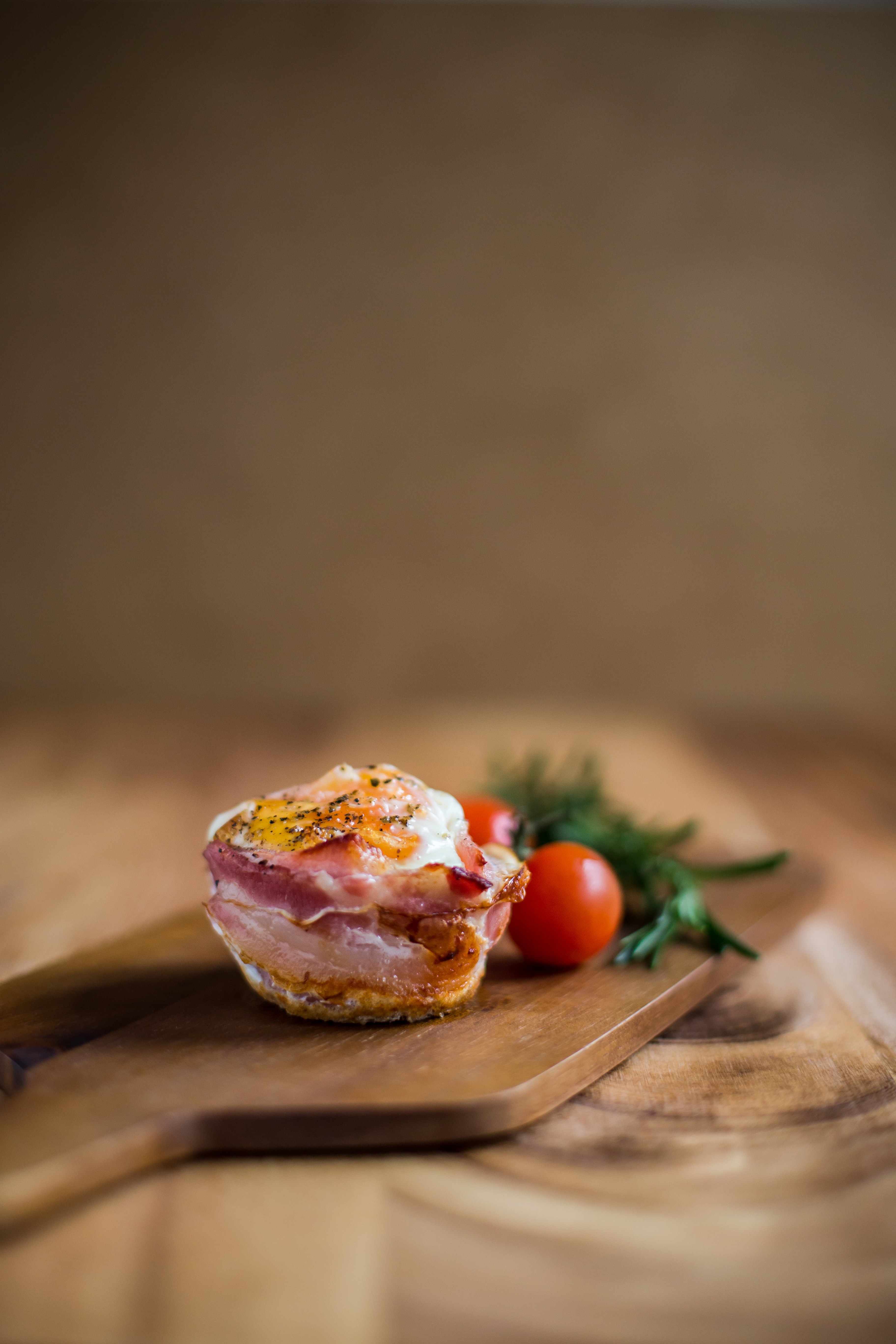 egg